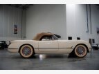 Thumbnail Photo 6 for 1954 Chevrolet Corvette